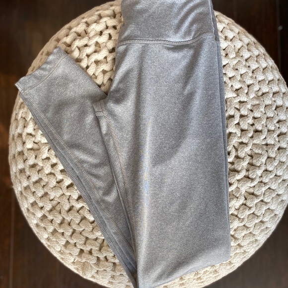 90 Degree by Reflex Leggings - Picture 2 of 8